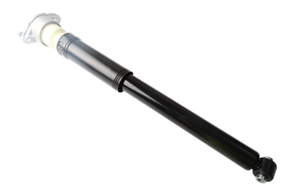 BOGAP Premium Shock Absorber C3411109