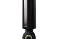 BOGAP Premium Shock Absorber C3411109
