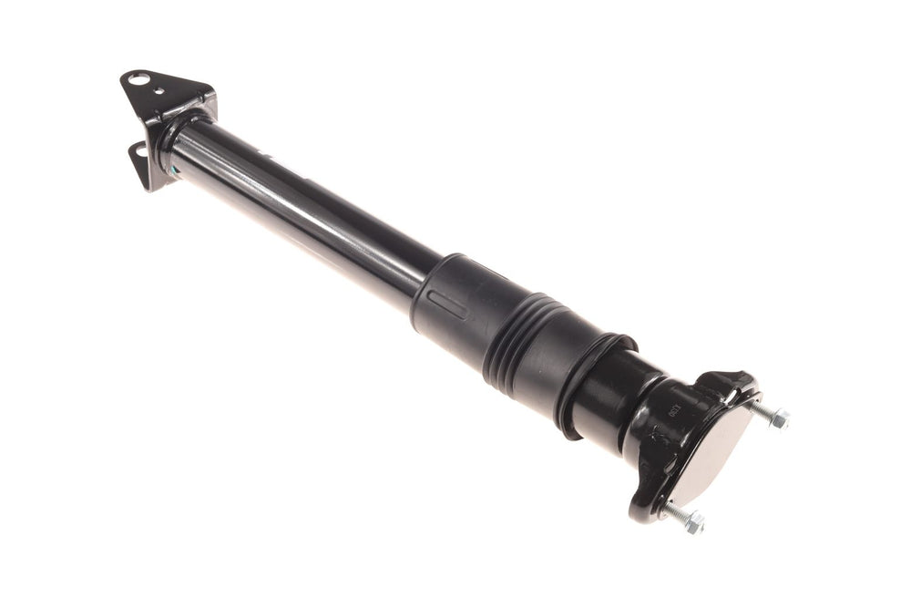 BOGAP Premium Shock Absorber C3411110