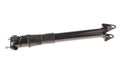 BOGAP Premium Shock Absorber C3411110