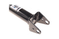 BOGAP Premium Shock Absorber C3411110