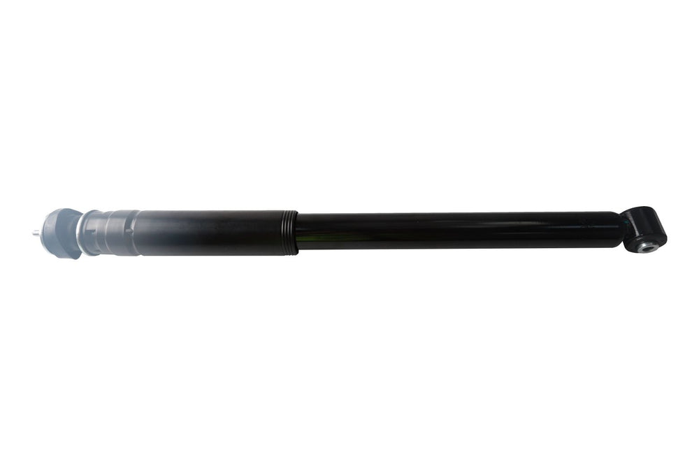 BOGAP Premium Shock Absorber C3411111