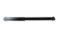 BOGAP Premium Shock Absorber C3411111