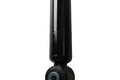 BOGAP Premium Shock Absorber C3411111
