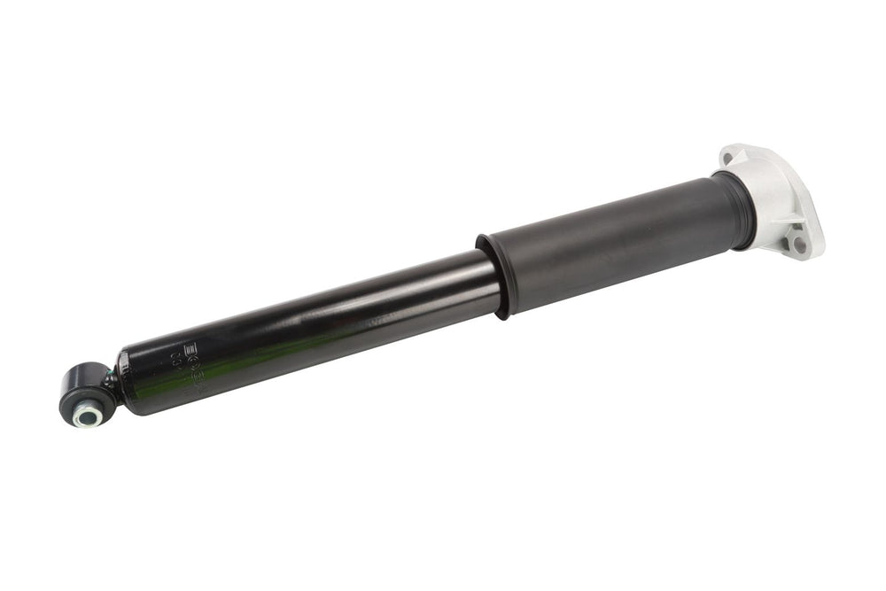 BOGAP Premium Shock Absorber C3411116