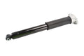 BOGAP Premium Shock Absorber C3411116