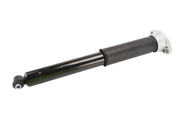 BOGAP Premium Shock Absorber C3411116