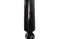 BOGAP Premium Shock Absorber C3411116