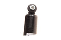 BOGAP Premium Shock Absorber C3411116