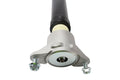 BOGAP Premium Shock Absorber C3411117