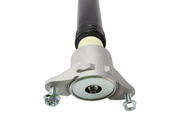 BOGAP Premium Shock Absorber C3411117