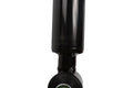 BOGAP Premium Shock Absorber C3411117