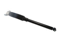BOGAP Premium Shock Absorber C3411118