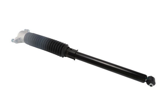 BOGAP Premium Shock Absorber C3411118