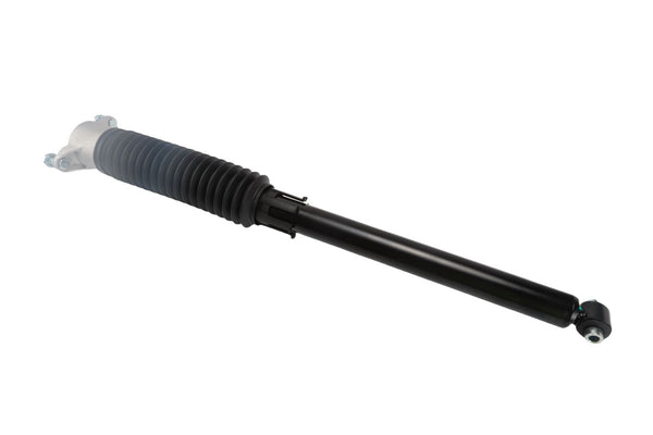 BOGAP Premium Shock Absorber C3411118