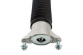 BOGAP Premium Shock Absorber C3411118