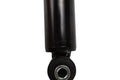 BOGAP Premium Shock Absorber C3411118