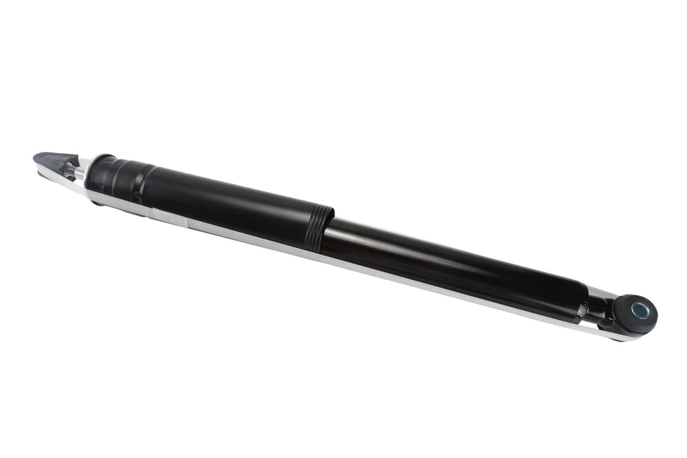 BOGAP Premium Shock Absorber C3411119