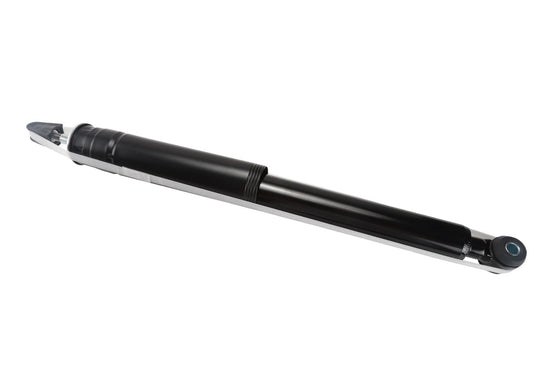 BOGAP Premium Shock Absorber C3411119