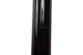 BOGAP Premium Shock Absorber C3411119