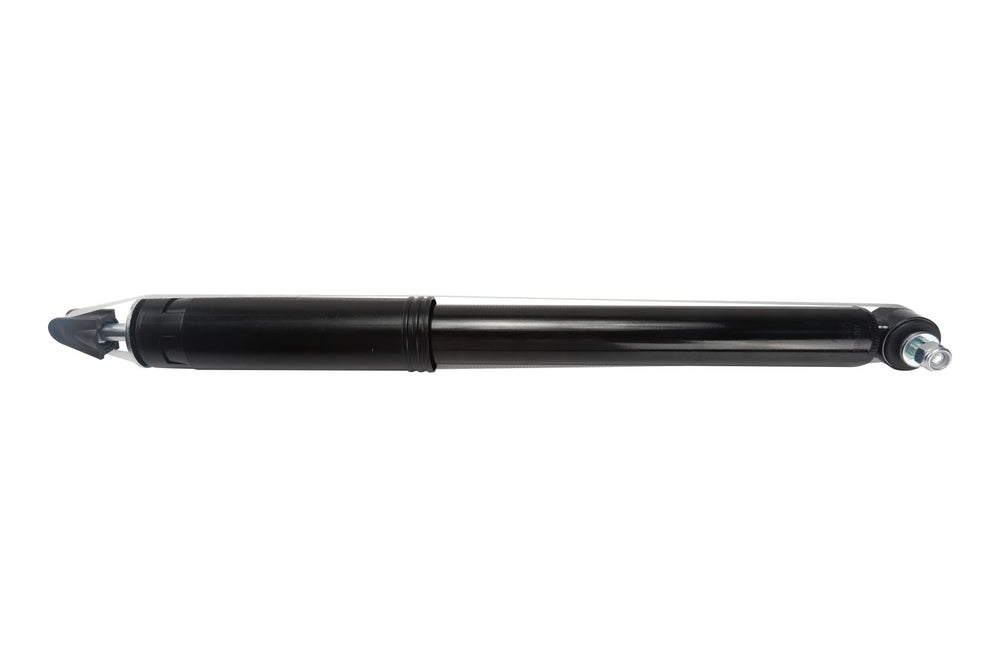 BOGAP Premium Shock Absorber C3411120