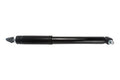 BOGAP Premium Shock Absorber C3411120