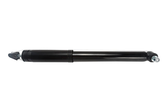 BOGAP Premium Shock Absorber C3411120