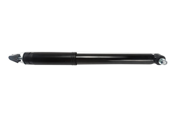 BOGAP Premium Shock Absorber C3411120