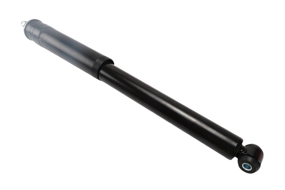 BOGAP Premium Shock Absorber C3411121