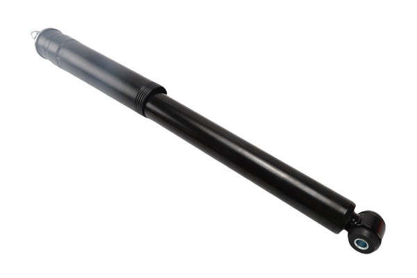 BOGAP Premium Shock Absorber C3411121