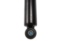 BOGAP Premium Shock Absorber C3411121