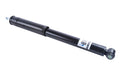 BOGAP Premium Shock Absorber C3411121
