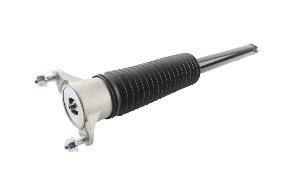 BOGAP Premium Shock Absorber C3411123