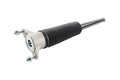 BOGAP Premium Shock Absorber C3411123