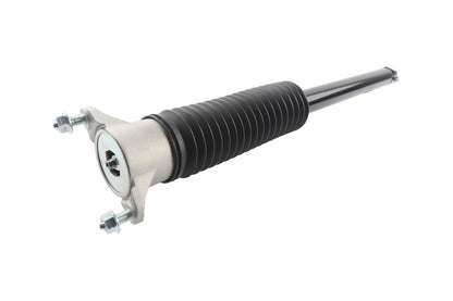 BOGAP Premium Shock Absorber C3411123