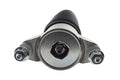BOGAP Premium Shock Absorber C3411123