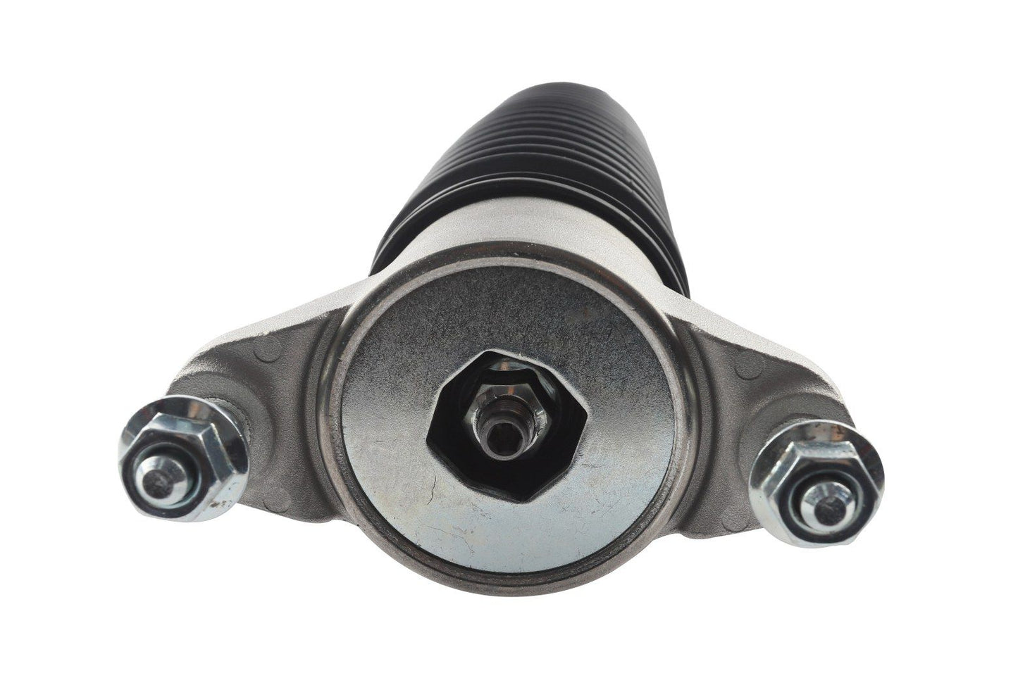 BOGAP Premium Shock Absorber C3411123