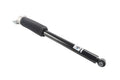 BOGAP Premium Shock Absorber C3411123