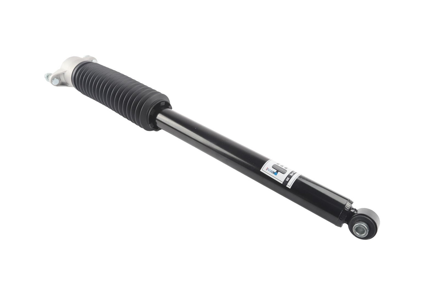 BOGAP Premium Shock Absorber C3411123