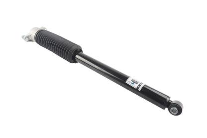 BOGAP Premium Shock Absorber C3411123