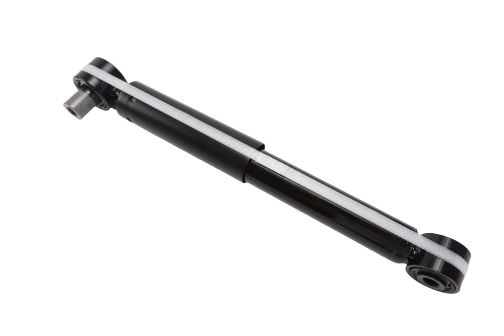 BOGAP Premium Shock Absorber C3411127