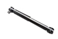 BOGAP Premium Shock Absorber C3411127