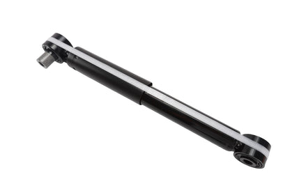 BOGAP Premium Shock Absorber C3411127