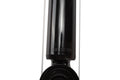 BOGAP Premium Shock Absorber C3411127