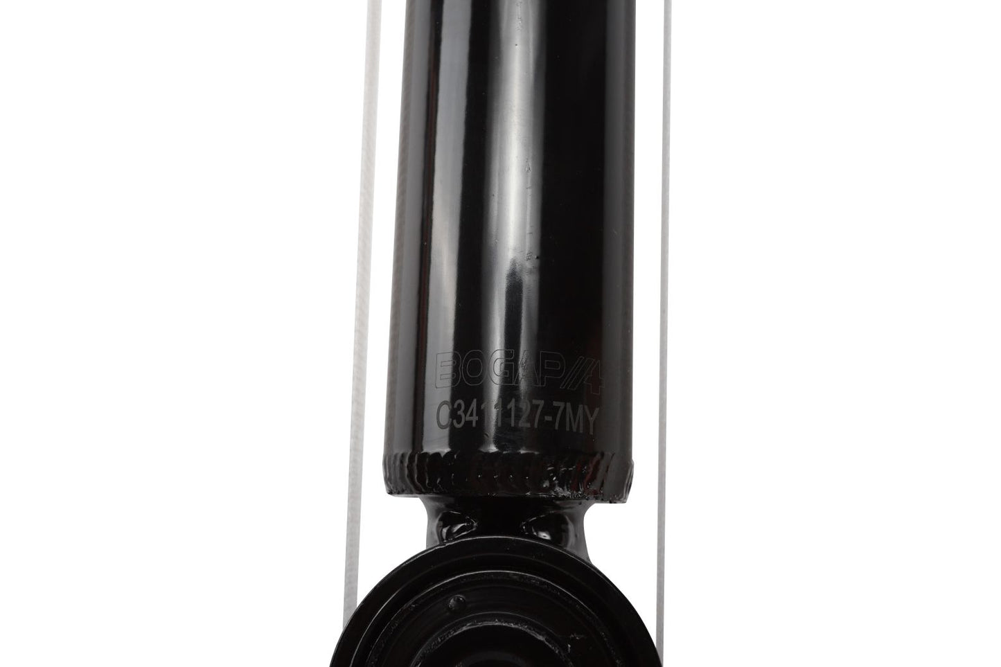 BOGAP Premium Shock Absorber C3411127