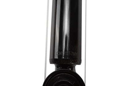 BOGAP Premium Shock Absorber C3411127