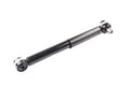 BOGAP Premium Shock Absorber C3411127