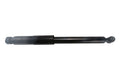 BOGAP Premium Shock Absorber C3411128