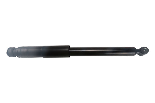 BOGAP Premium Shock Absorber C3411128