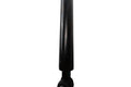 BOGAP Premium Shock Absorber C3411128